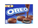 Oreo – Enrobed Milk Choc – 246 g