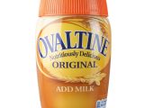 Ovaltine – Original – 800g
