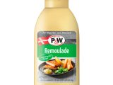 P&W – Remoulade – 425g