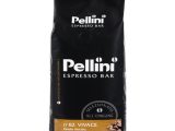 Pellini – Espresso Bar N. 82 Vivace Bonen – 1 kg