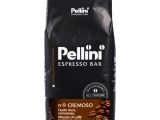 Pellini – Espresso Bar N. 9 Cremoso Bonen – 1 kg