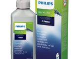 Philips – Ontkalker – 250ml