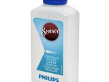 Philips – Senseo Ontkalker (CA6520/00) – 250ml
