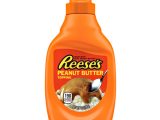Reese&apos;s – Peanut Butter Topping – 198g