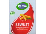 Remia – Frituurvet Bewust (Bag-in-Box) – 10 ltr