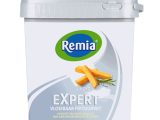 Remia – Frituurvet Expert – 10 ltr