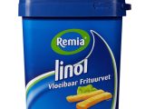Remia – Frituurvet Linol – 10 ltr