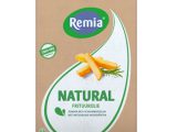 Remia – Frituurvet Naturel (Bag-in-Box) – 10 ltr