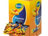 Remia – Mayonaise – 200x 20ml