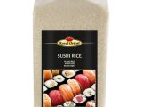 Royal Orient – Sushi Rijst – 10kg