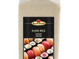 Royal Orient – Sushi Rijst – 5kg