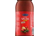 Santa Maria – Chunky Salsa Medium – 2,25 kg