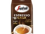Segafredo – Espresso Casa Bonen – 1 kg