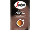 Segafredo – Selezione Crema Bonen – 1 kg