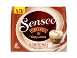 Senseo Cappuccino Baileys – 10x 8 pads