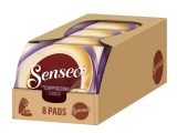 Senseo Cappuccino Choco – 4x 8 pads