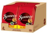 Senseo Classic – 10x 48 pads