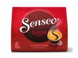Senseo Classic – 16 pads