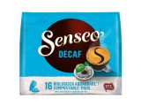 Senseo Decaf – 16 pads