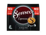 Senseo Espresso – 16 pads