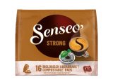 Senseo Strong – 16 pads