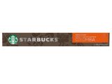 Starbucks – Single Origin Colombia Medium Roast by Nespresso – 10 Capsules