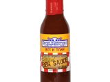 SuckleBusters – Original BBQ Sauce – 12oz (354ml)