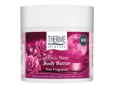 Therme – Mystic Rose Body Butter – 6x 225g