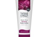 Therme – Mystic Rose Body Lotion – 6x 200ml