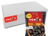 Venco – NL Drop – 12x 425g