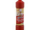 Zeisner – Tomatenketchup – 800ml