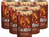 Caotina – Original – 6x 500g