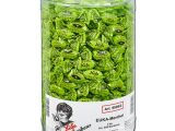 Küfa – Euka-Menthol – 2kg
