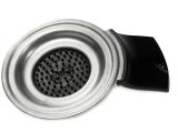 Philips – Padhouder Senseo (1-kops) – HD5009/01